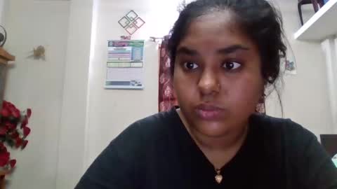 Snapshot of anydanyg chatting on February 22, 7:56 am anydanyg online show from February 22, 7:56 am