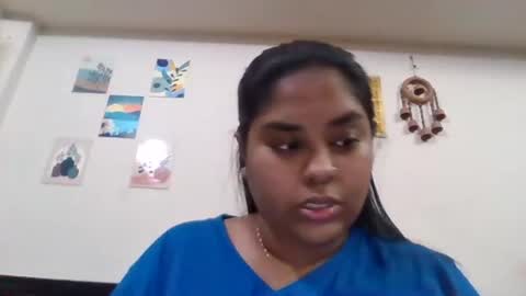 Snapshot of anydanyg chatting on January 10, 12:15 pm anydanyg online show from January 10, 12:15 pm