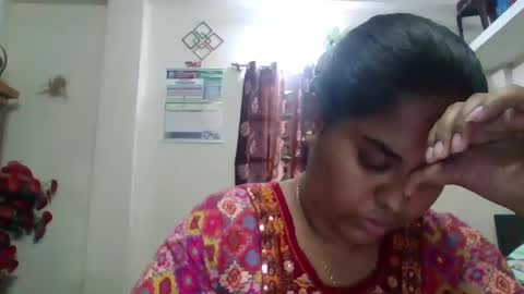 Snapshot of anydanyg chatting on February 26, 10:16 am anydanyg online show from February 26, 10:16 am