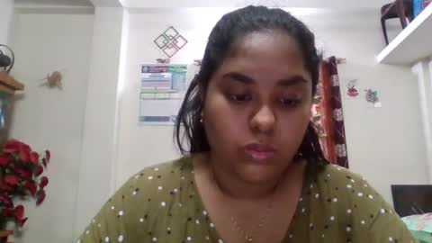 Snapshot of anydanyg chatting on March 3, 8:32 am anydanyg online show from March 3, 8:32 am