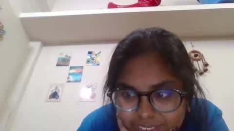 Snapshot of anydanyg chatting on January 2, 3:40 pm anydanyg online show from January 2, 3:40 pm