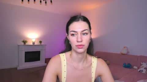 Anysa Smith online show from June 30, 12:43 am