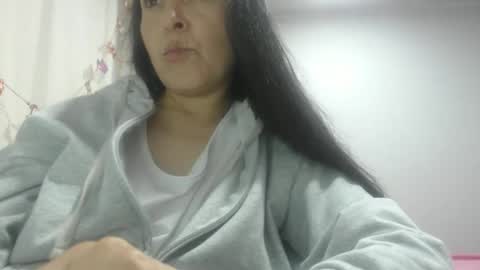 SOFFIA online show from April 18, 7:07 pm