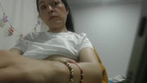 SOFFIA online show from March 16, 11:03 am