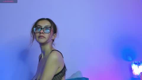Snapshot of aomi_san chatting on September 25, 12:54 am AOMI SAN online show from September 25, 12:54 am