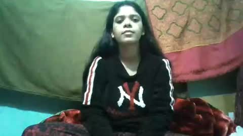 Aparalux online show from February 11, 3:30 am