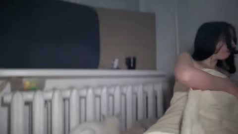 aphr0dite22 online show from February 8, 3:16 pm