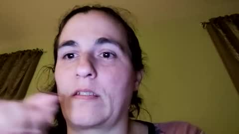 Aphrodite60 online show from December 14, 3:56 am