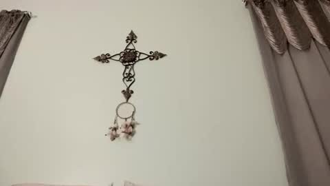 Aphrodite60 online show from March 8, 2:04 am