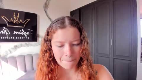 aphrodite online show from March 21, 8:58 pm