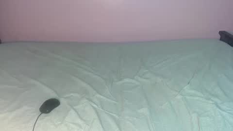 apple2561 online show from April 16, 8:08 pm