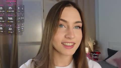 Vicki online show from November 7, 9:15 am