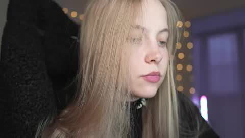  REYNA  next stream is 11h of Feb online show from February 13, 3:02 pm