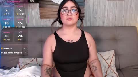 Snapshot of appril_foxx chatting on September 26, 5:43 pm apprilfoxx online show from September 26, 5:43 pm