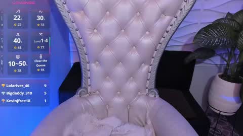 Snapshot of appril_foxx chatting on September 15, 6:59 pm apprilfoxx online show from September 15, 6:59 pm