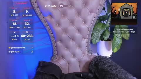 Snapshot of appril_foxx chatting on October 16, 6:54 pm apprilfoxx online show from October 16, 6:54 pm