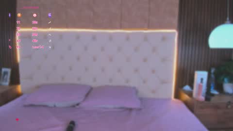 apriilfox online show from April 9, 6:19 am