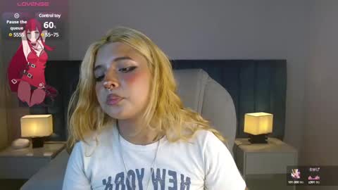 Snapshot of april__bunny chatting on January 23, 8:56 pm April Bunny online show from January 23, 8:56 pm