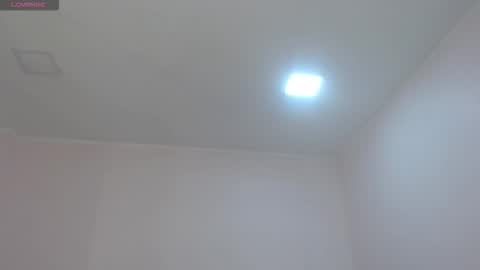 April Bunny online show from December 19, 2:31 pm