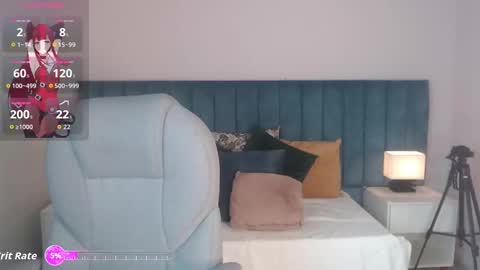 Snapshot of april__bunny chatting on September 10, 7:58 pm April Bunny online show from September 10, 7:58 pm
