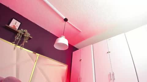 April online show from November 19, 11:32 am