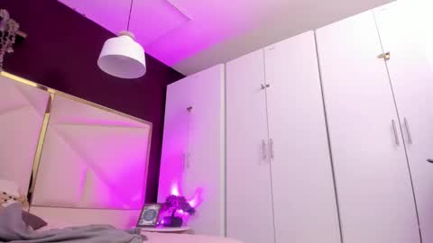 April online show from September 30, 12:22 pm