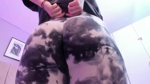 April online show from February 2, 11:51 am