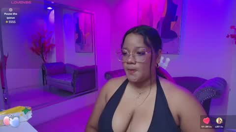 April  online show from November 9, 4:08 am