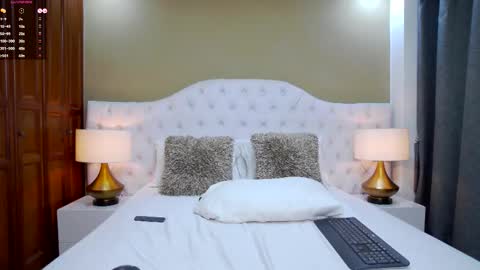  April  online show from October 11, 2:27 am