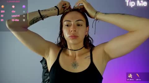  April  online show from February 26, 12:37 pm