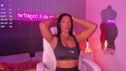 April online show from February 20, 10:27 am