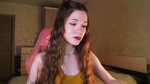 April online show from April 14, 5:46 pm