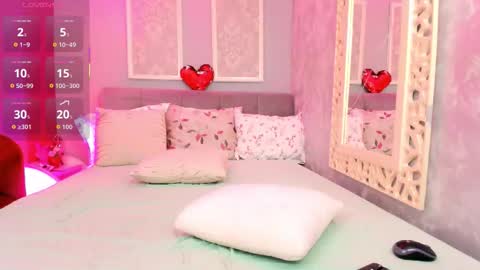 April online show from September 28, 5:40 pm