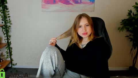 April online show from April 6, 4:46 am