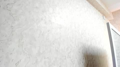 April online show from March 15, 12:07 pm