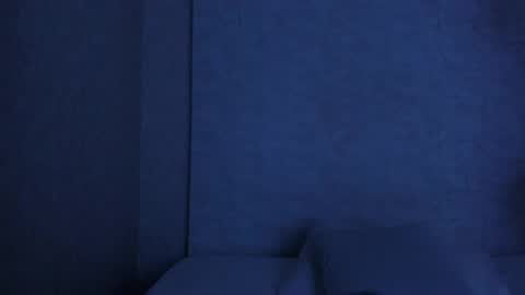 Snapshot of aprilalen chatting on February 23, 6:22 am April online show from February 23, 6:22 am