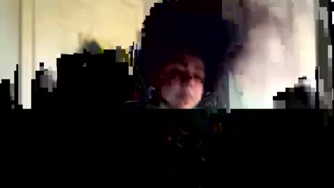 Snapshot of aprilanna chatting on January 5, 6:56 pm AnnaApril420 online show from January 5, 6:56 pm