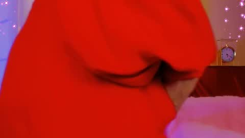 aprill_o_nill online show from December 8, 5:22 pm