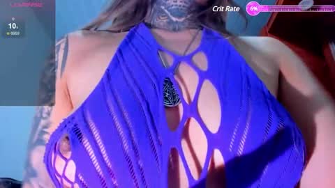 Snapshot of aprill_vagner chatting on February 26, 3:46 am Aprill Vagner online show from February 26, 3:46 am