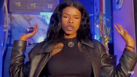 aprillebony319262 online show from February 4, 3:42 am