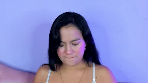 aprilmiiller online show from May 6, 3:27 pm