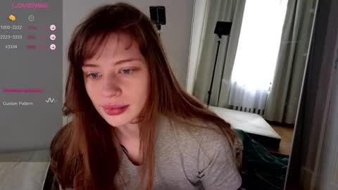 aqua_sultry online show from November 14, 8:36 am