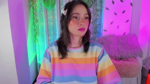 Zam independent model online show from April 6, 3:06 am