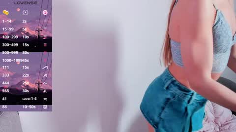 aquilaris online show from April 3, 12:14 pm