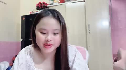 Snapshot of ara039 chatting on September 23, 3:21 pm ara039 online show from September 23, 3:21 pm