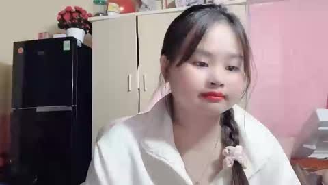 Snapshot of ara039 chatting on September 24, 3:55 pm ara039 online show from September 24, 3:55 pm