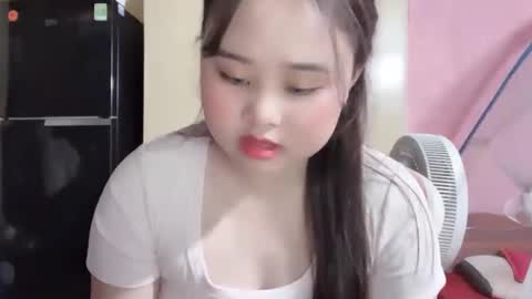 Snapshot of ara039 chatting on September 9, 12:10 am ara039 online show from September 9, 12:10 am