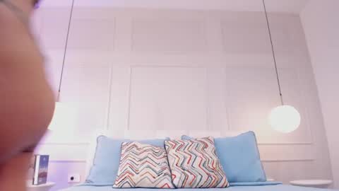  Ara Ferrer  online show from October 26, 5:41 pm