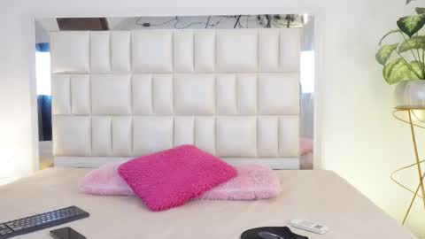   online show from March 2, 6:16 am