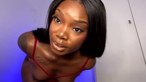 Ara online show from January 29, 1:58 am